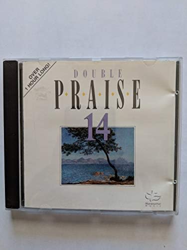 Amazon.com: Maranatha! Box Set / Various: 0828147644037: Various