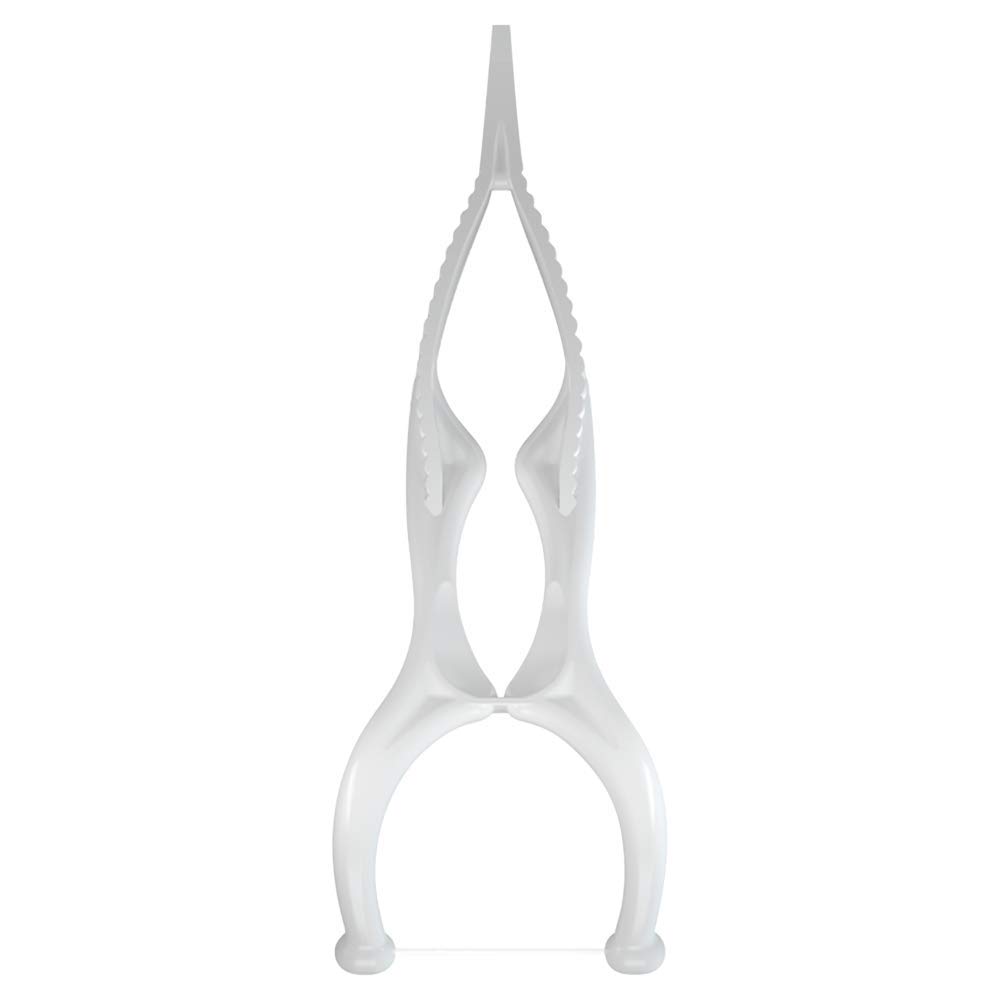 Oral-B Glide Floss Picks-30 count (Pack of 6) : Flossing Products : Beauty