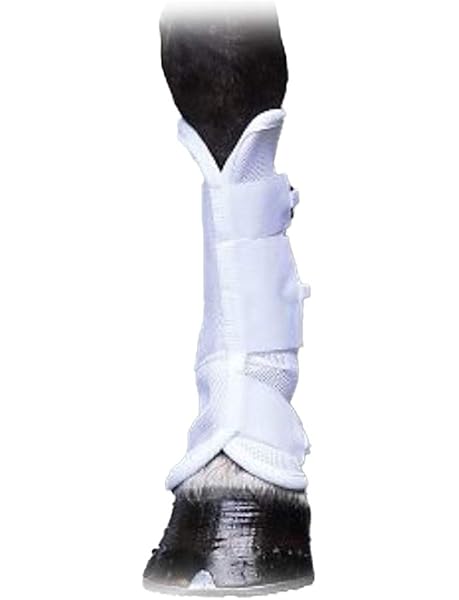 Saho 854 fly boots Clearance