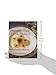 Elegantly Easy Creme Brulee : & Other Custard Desserts