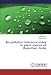 Air pollution tolerance index in plant species of Rajasthan India
