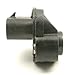 Delphi SS10482 Throttle Position Sensor