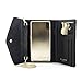 Ted Baker Fashion Crossbody Case for iPhone Xs Max, Protective Cover for iPhone Xs Max - Selie - Black