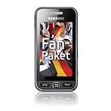Samsung s5230 Star