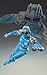 Medicos JoJo's Bizarre Adventure: Part 6--Stone Ocean: Stone Free Super Action Statue
