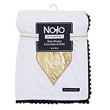 NoJo - XOXO - Plush Blanket