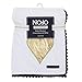 NoJo - XOXO - Plush Blanket