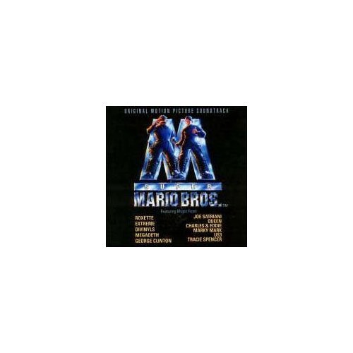 DIVINYLS - Essential Eighties -3 - Zortam Music