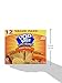 Pop Tarts Gone Nutty! Peanut Butter Flavor Toaster Pastries, 12 pack (21.1 oz)