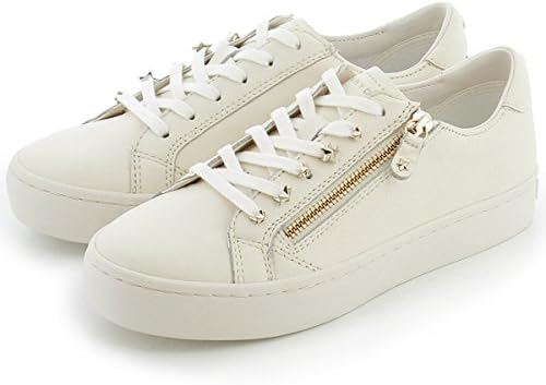 Amazon トミーヒルフィガー レディース Tommy サイドジップスニーカー Tommy Hilfiger トミー ヒルフィガー レディース スニーカー