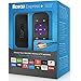 Roku Express+ | HD Streaming Media Player, Includes HDMI and Composite Cable primary