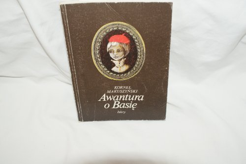 Awantura O Basie