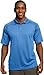 Sport-Tek Men's Dri Mesh Pro Polo
