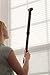 Hoover Anniversary WindTunnel Self-Propelled Bagged Corded Upright Vacuum Cleaner U6485900