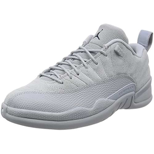 Amazon.com: air+jordan+13+size+12