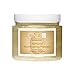 CND Almond Illuminating Masque, 13.3 Ounce