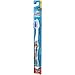 Orajel PAW Patrol Solar Powered Toddler Toothbrush