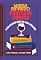 Livro Portugal Líquido! O Guia Descomplicado Do Vinho Português