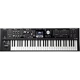 Roland VR-09 V-Combo Organ, Assorted Colors