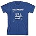 Eat Sleep Code V2 Men's Shirt