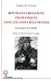 RITUELS ET CROYANCES CHAMANIQUES DANS LES ANDES BOLIVIENNES: Les semences de la foudre (French Editi by Virginie De Vericourt