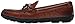 FRYE Men's Hugh Tie Moccasin Loafer