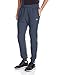 Champion Men's Powerblend Fleece Joggers (Retired Colors)