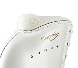 Edea Flamenco ICE Ice Skates