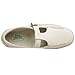 Propet Women's W3205 Cafe Walker Walking Shoe