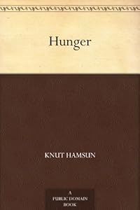 Hunger