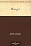 Hunger