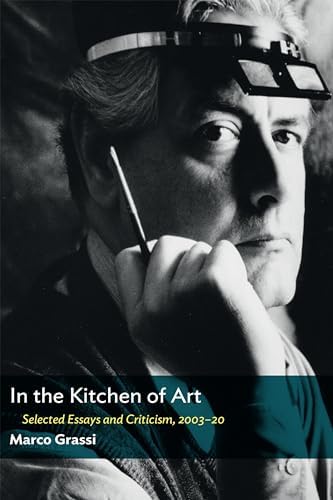 A Critic Writes: Selected Essays by Reyner Banham (Centennial