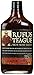 Rufus Teague - Blazin' Hot BBQ Sauce 16oz