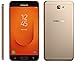 Samsung Galaxy J7 Prime 2 2018 (32GB) G611M/DS - 5.5