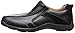 Streetcars Men's Saddleback