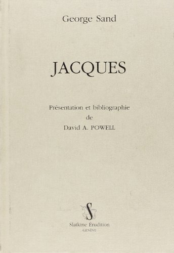 Jacques