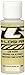 TEAM LOSI RACING Silicone Shock Oil 30WT 338CST 2OZ TLR74006 Electric Car/Truck Option Parts