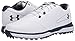 Under Armour Men's Fade RST Ii Golf Shoe