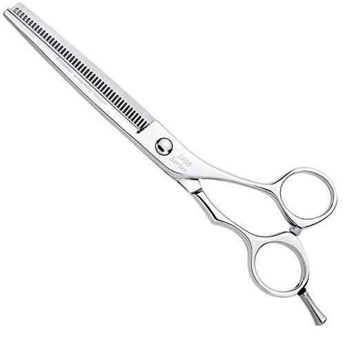 Master Grooming Tools 5200 Series Shears — High-Performance Shears for Grooming…
