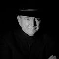 David Rory O'Neill