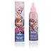 Disney Frozen for Kids Body Spray, 6.8 Ounce