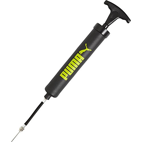 Puma Team Sport Ball Pump