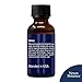 Nexon Botanics Robbers Health Immunity Essential Oil Blend 30 ml - Pure and Natural Synergy of Five Undiluted Guards Essential Oils - Defense Shield for Immune System Against Germ