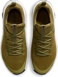Nike Men's Training Track & Field Shoe, Pacific