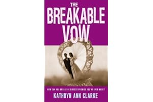 The Breakable Vow
