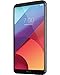 LG G6 H870DS 64GB Black, 5.7