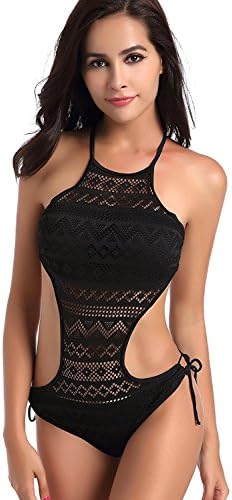Swimsuit Ladies Swimwear One Piece Bikini Swimsuits Beachwear Up Push Festive Clothing Trikini Swimsuit Women Bathing Suit Fashion Beach Swimsuit