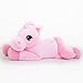 Jumbo Plush Animal, Large 47
