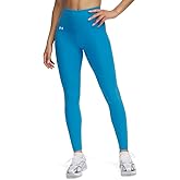 Under Armour Womens Motion Leggings
