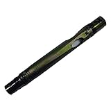 Eclipse Shaft FR Back Kits (Sandstorm Splash)